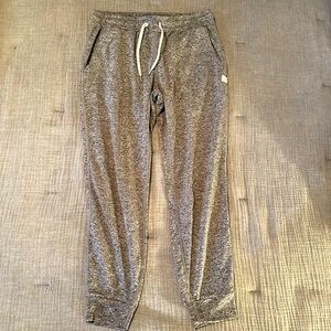 Vuori Performance Jogger